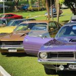 Ebaa em Águas de Lindoia - Fabrício Junqueira Cortesia