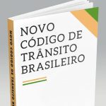 Novas regras de trânsito (Imagem: Ernani Abharão)