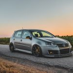 Dicas para rebaixar o carro (Foto: Pixabay)