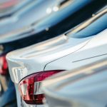 Calendário IPVA Amapá 2022 - Imagem Ilustração