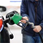 Preço do combustível - Canva