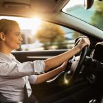 Carros baratos - Canva