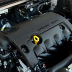 Quando o motor do carro precisa passar por uma retífica? Confira os sinais e as dicas - Canva