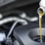 Óleo mineral, sintético ou semissintético - Canva