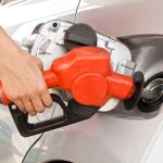 Trocar gasolina por etanol - Canva