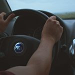 Fiat Uno - Reprodução Instagram