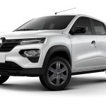 Veículo por assinatura - Divulgação