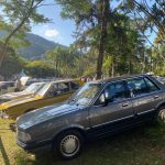 Águas de Lindóia 2022 - Hélio Andrade/Cortesia