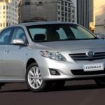 Carros automáticos que são uma roubada (Foto: Reprodução)