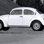 Carros descontinuados (Foto: Reprodução)