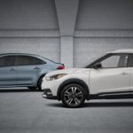 SUV ou Sedan qual o melhor? (Foto: Reprodução)