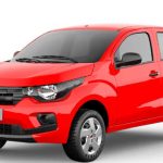 Comprar carro em leilão (Foto: Fiat/Reprodução)