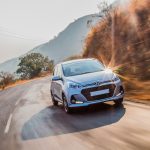 Operação Semana Santa - Canva