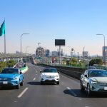 Volvo - Pedro Dantas