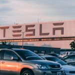 tesla - Reprodução canva