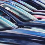 Saiba como conservar um carro seminovo do jeito correto; dicas simples e fáceis - Canva