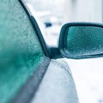 A temperatura despencou e o frio está chegando: quais os cuidados necessários com o carro nesta época? Confira as dicas - Canva