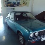 Qual foi o primeiro carro à álcool no Brasil? Se surpreenda com essa história. Foto: Marcos Eduardo Carvalho