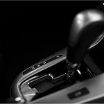 Câmbio automático: confira algumas dicas importantes para uma boa manutenção - Canva