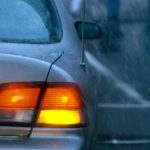 Você usa a seta do seu carro de forma correta? Confira algumas dicas - Canva