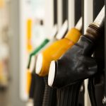 Gasolina premium: vale a pena usar esse combustível? Confira. Foto: Canva