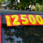 Confira 10 carros que chegaram aos 20 anos e não pagam mais IPVA; eles ainda fazem sucesso - Canva