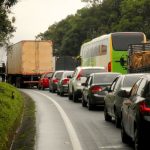 Fenabrave: venda de veículos cresce em abril, mas encolhe no período de um ano; veja os números - Canva