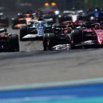 Sem substituto para GP da Rússia, temporada 2022 da Fórmula 1 terá 22 provas - Foto: Twitter F1