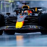 Verstappen faz a pole position para o GP do Canadá; veja como foi o treino. Foto: Canva