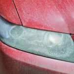 Descubra agora como fazer para seu farol nunca ficar amarelado: quase ninguém sabe disso, confira! Foto: Canva