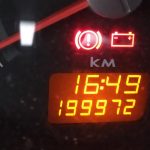 Meu carro passou dos 200 mil quilômetros rodados: e agora? Saiba quais cuidados devemos ter. Foto: Marcos Eduardo Carvalho