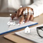 Você sabe o que é a franquia do seguro do carro? Confira quando pode usar. Foto: Canva