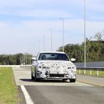 BMW vai produzir dois novos modelos no Brasil. Foto: Divulgação BMW