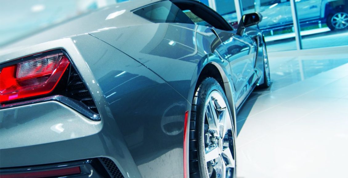 Startup aposta em novo portal para comparativo de venda de carros. Foto: Canva