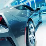 Startup aposta em novo portal para comparativo de venda de carros. Foto: Canva