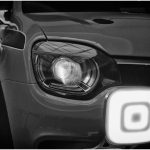 Quais são os carros mais baratos do Brasil atualmente? Confira o ‘top 5’. Foto: Canva