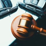 Leilão de carro em São Paulo e Minas tem até carro clássico; confira. Foto: Canva