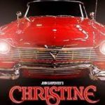 Confira 3 carros que foram ‘protagonistas’ no cinema e conheça a história; você vai se surpreender. Foto: Canva