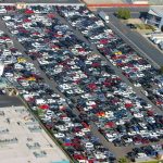 Feirão de veículos: saiba porque devemos tomar cuidado ao fazer negócio. Foto: Canva