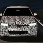 Novo Polo: faróis são apostas da Volks para o carro; veja o motivo. Foto: Divulgação Volkswagen