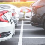 Carros usados: vendas batem recorde em julho de 2022; confira. Foto: Canva