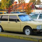 Carros 4 portas: como o brasileiro superou o preconceito contra esses modelos. Foto: Divulgação