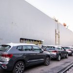 Redução do IPI aos carros novos também vale aos que já estavam à venda; confira. Foto: Canva