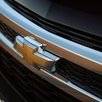 Picapes se tornam a aposta da Chevrolet para 2023; confira o que vem por aí. Foto: Divulgação Chevrolet