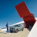 Renault lança o Kwid e-Tech 100% elétrico; veja como ele economiza. Foto: Divulgação Renault