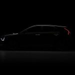 Niro HEV: novo lançamento da Kia tem seu preço divulgado no Brasil; confira. Foto: Divulgação