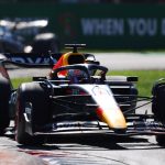 Verstappen vence o GP da Itália e fica mais perto do bicampeonato. Foto: Twitter Ferrari