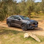 Fastback: Fiat comemora sucesso de vendas nos primeiros dez dias; veja os números. Foto: Fiat Fastback