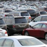 Leilões de automóveis exigem alguns cuidados especiais; confira. Foto: Divulgação