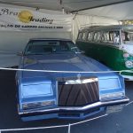 Carros Antigos: outubro está repleto de eventos pelo país; confira o mais próximo. Foto: Marcos Eduardo Carvalho